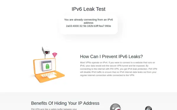 ipv6leak.com