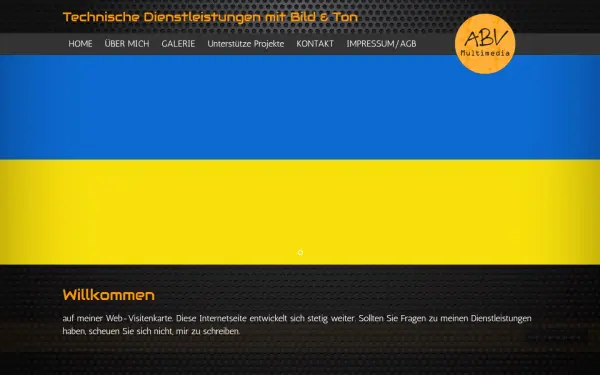 www.abv-multimedia.de