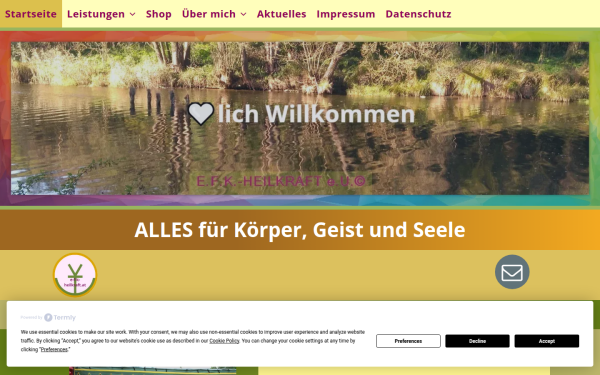 www.e-f-k-heilkraft.at