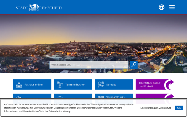 www.remscheid.de