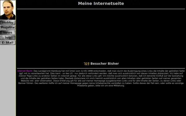 daschneronline.de