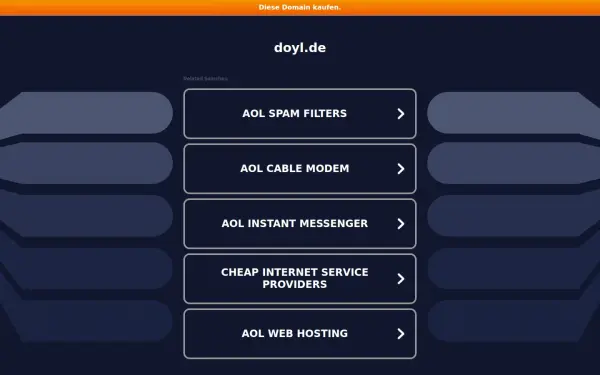 doyl.de