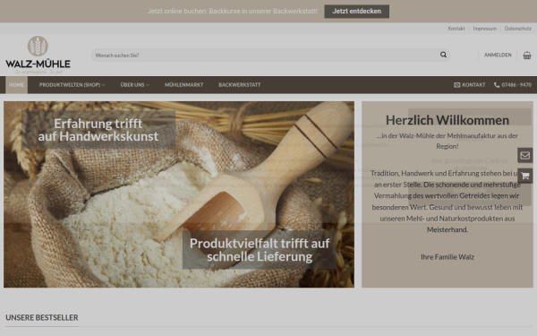 walz-muehle.de