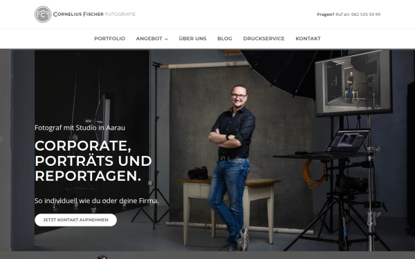 www.corneliusfischer.ch