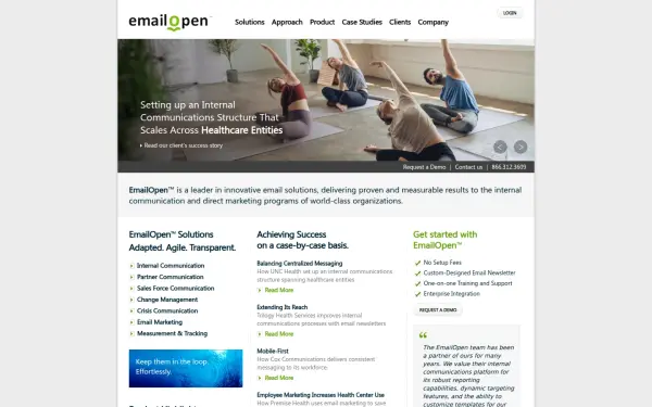 www.emailopen.com