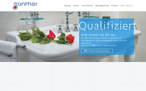 www.guenther.nrw