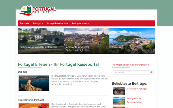 www.portugal-erleben.de