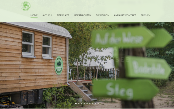 campingplatz-am-grossen-wentowsee.de