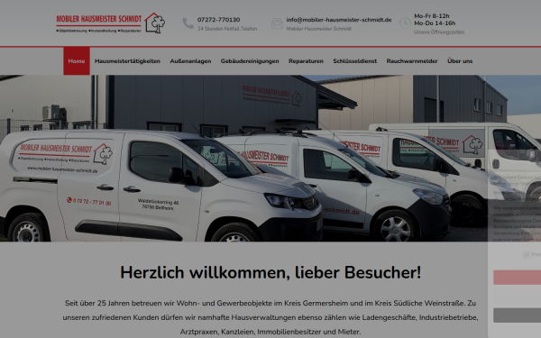 mobiler-hausmeister-schmidt.de