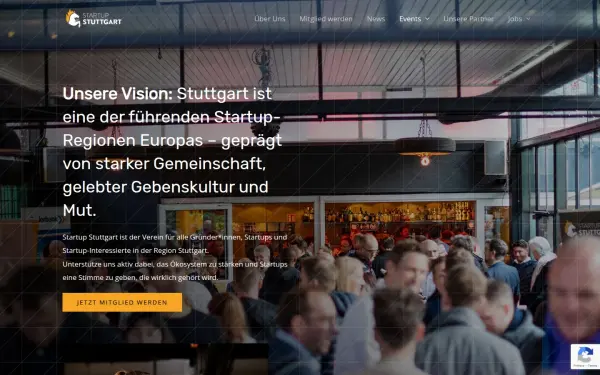startup-stuttgart.de