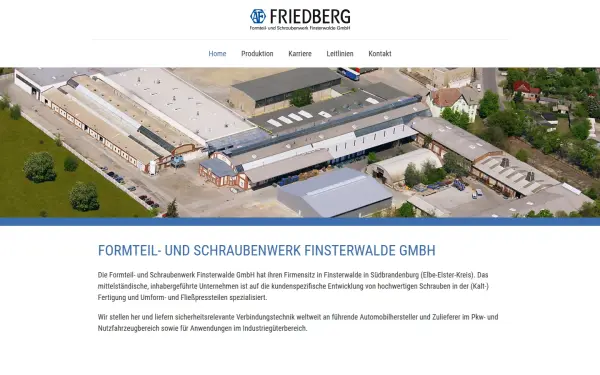 www.af-fiwa.de