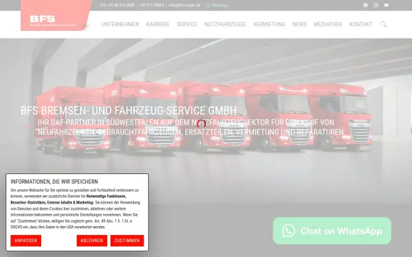 www.bfs-siegen.de