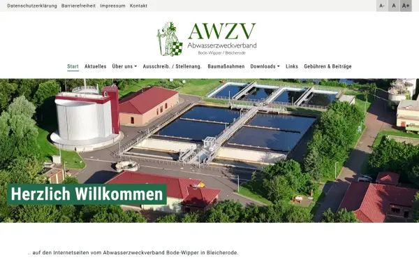 abwasser-bleicherode.de