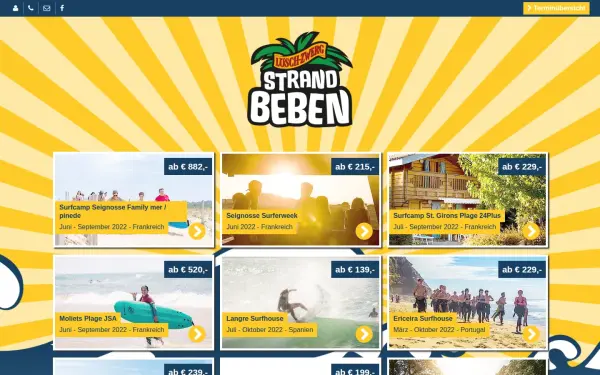 www.strandbeben.de