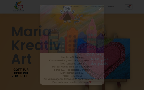 mariakreativ.art