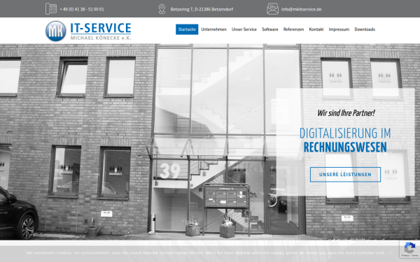 mkitservice.de