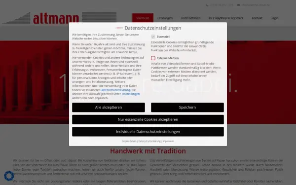 www.altmann-druck.de