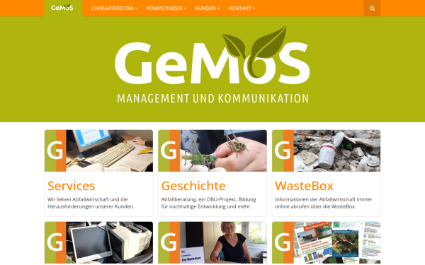 www.gemos-management.de