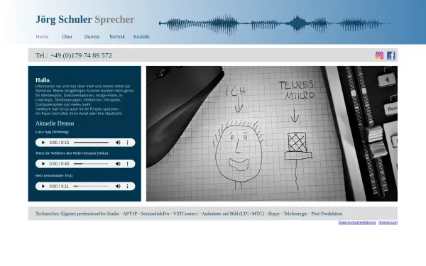 4sprechen.de