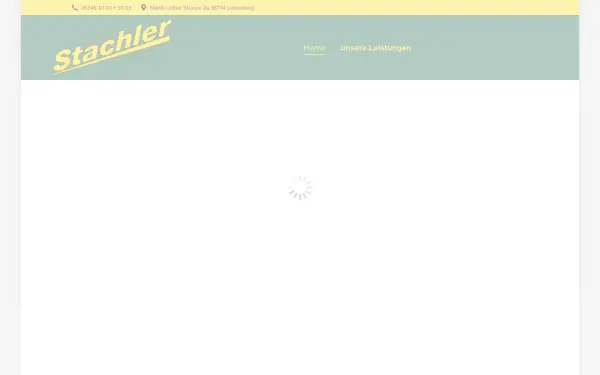 harzer-energiesparzentrum.de