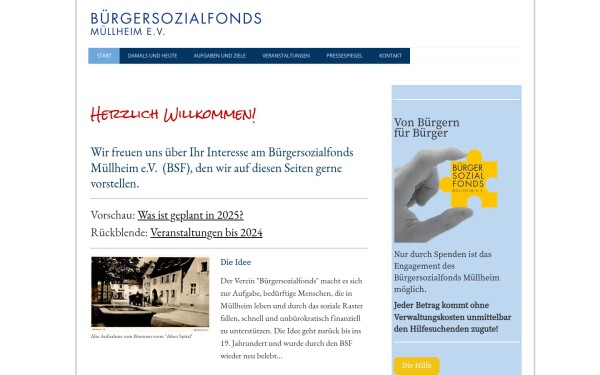 www.bsf-muellheim.de