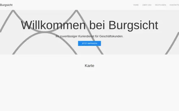 edelwacht.com