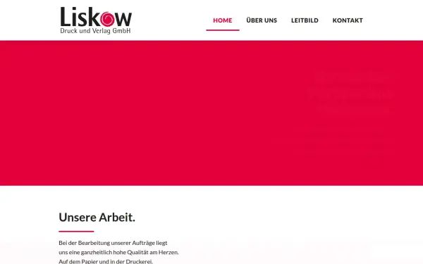 liskow.de