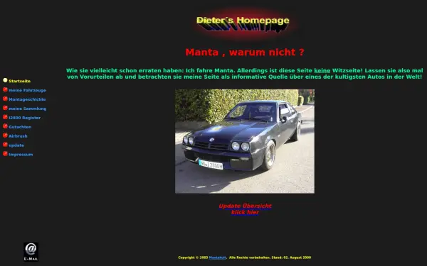 mantakult.de