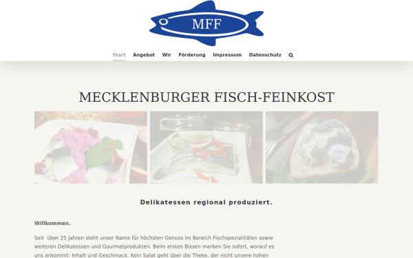 mff-feinkost.de