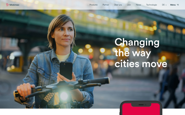mobimeo.com