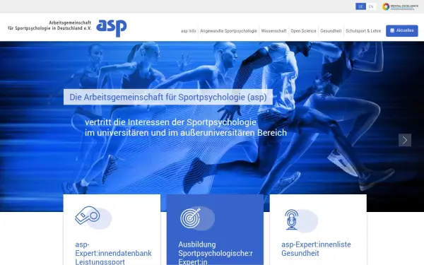 www.asp-sportpsychologie.de