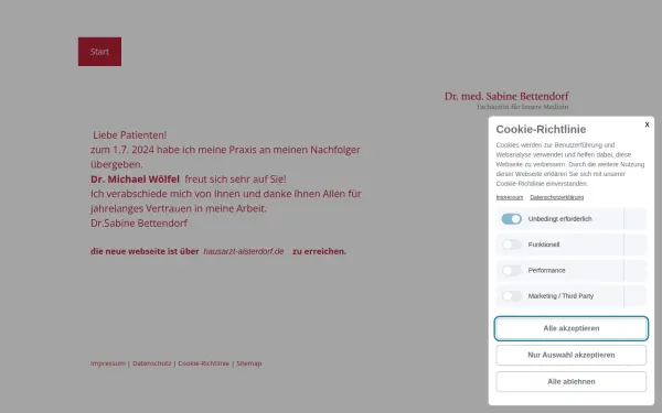 www.dr-s-bettendorf.de