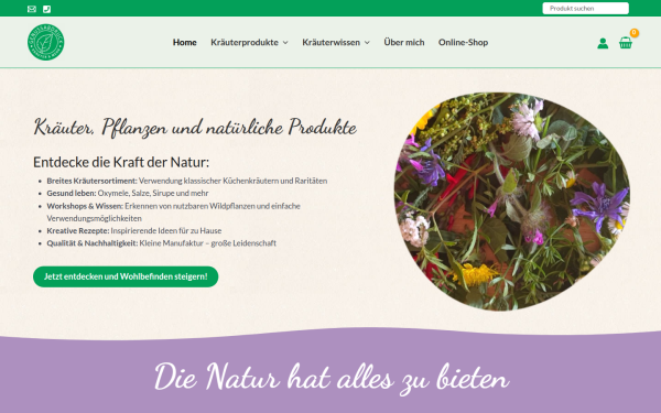 www.genussabdruck.at