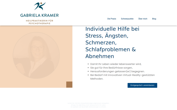 gabrielakramer.de