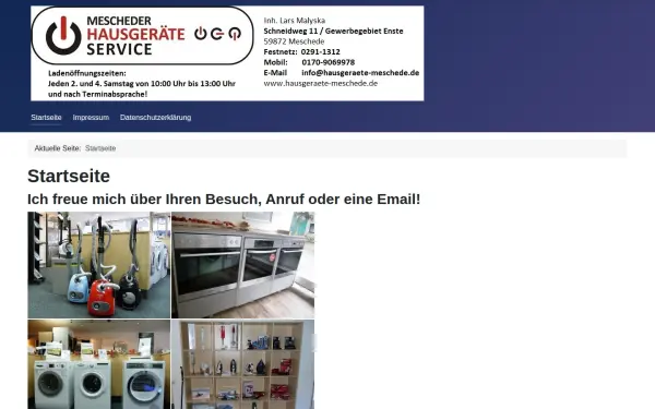 hausgeraete-meschede.de