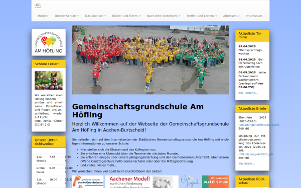 ggs-am-hoefling.de