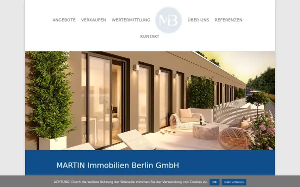 martin-immobilien-berlin.de