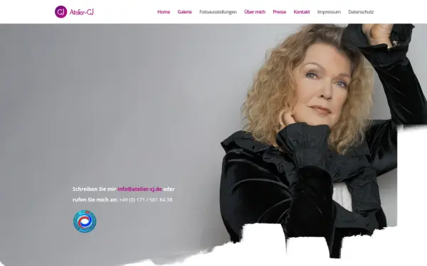 www.atelier-cj.de