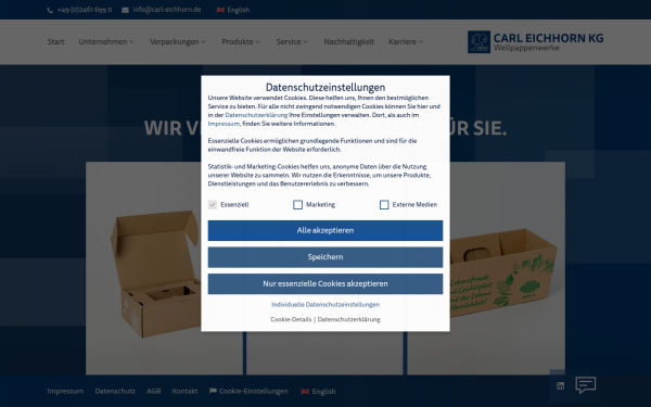 www.carl-eichhorn.de