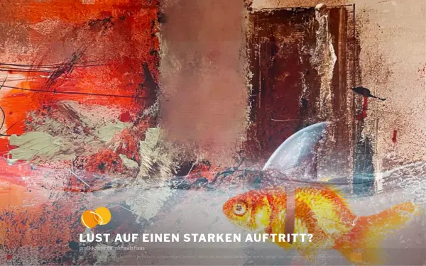 grafikkonzepte.de