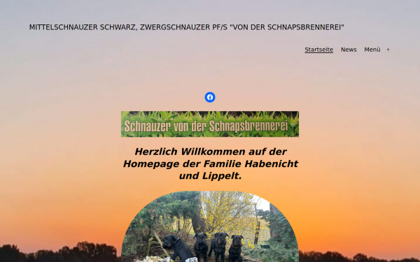 mittelschnauzer-schoettlingen.de