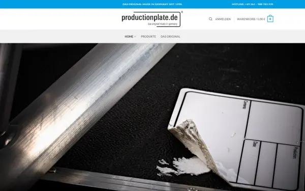 production-plate.de