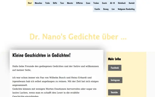 www.dr-nano.eu