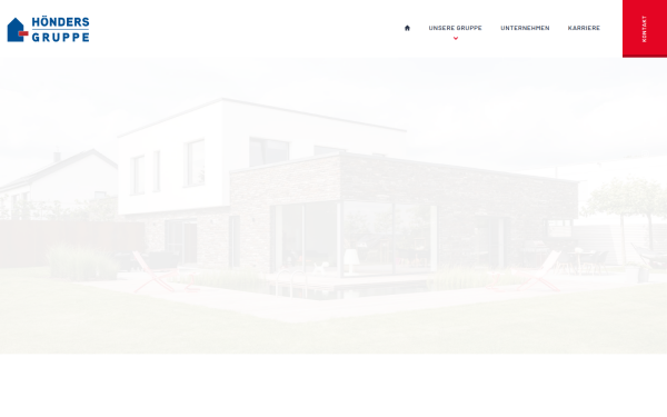 www.hoenders-gruppe.com