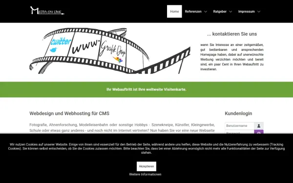 www.media-on-line.de