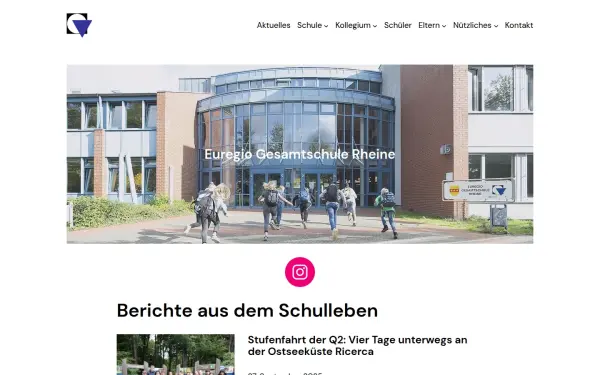 eur.rheine.schule