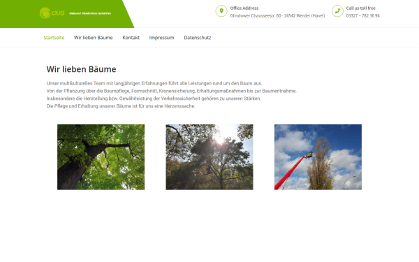 gvs-baumpflege.de