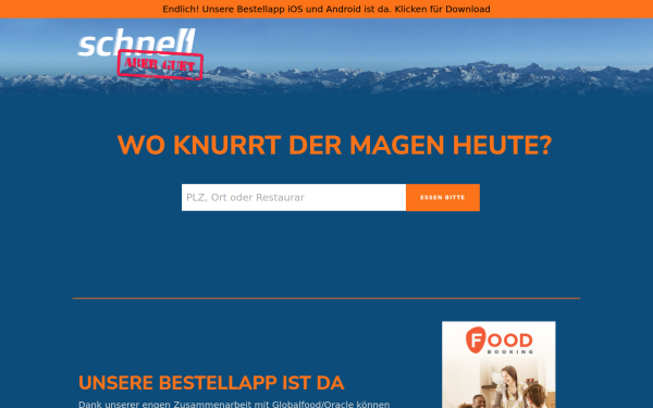 schnellaberguet.ch