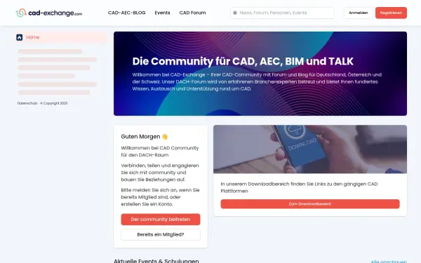 www.cad-exchange.com