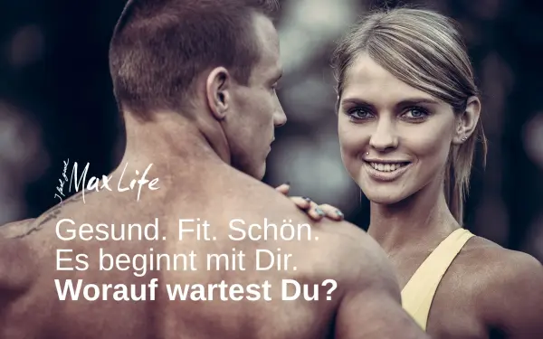 www.max-life.eu